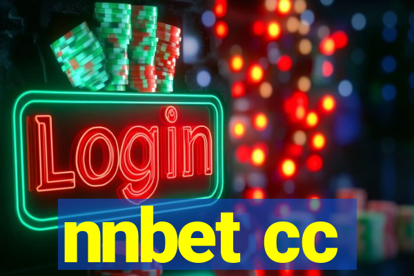 nnbet cc